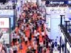 CIBF2023深圳國(guó)際電池展圓滿(mǎn)完成，劍喬儀